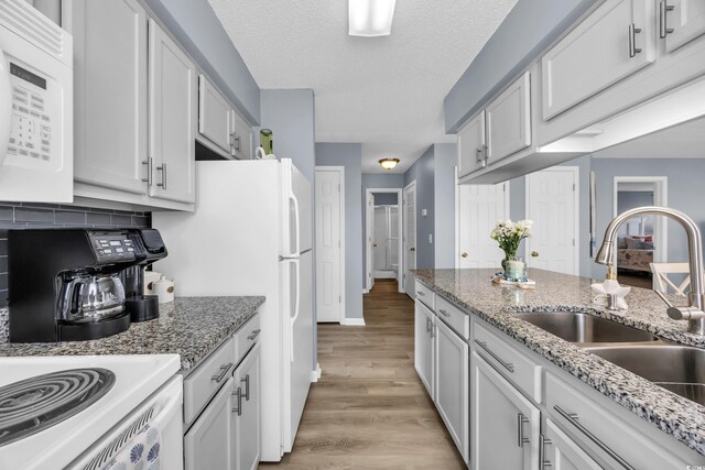 5040 Windsor Green Way Unit 204, Myrtle Beach, SC 29579 - photo 4