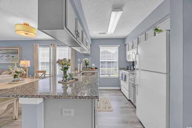 5040 Windsor Green Way Unit 204, Myrtle Beach, SC 29579 - photo 3