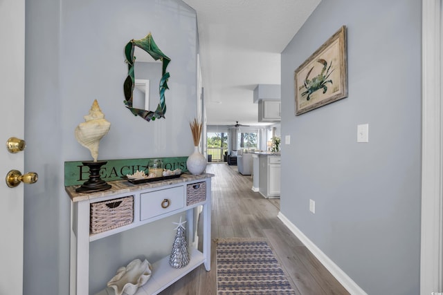 5040 Windsor Green Way Unit 204, Myrtle Beach, SC 29579 - photo 2