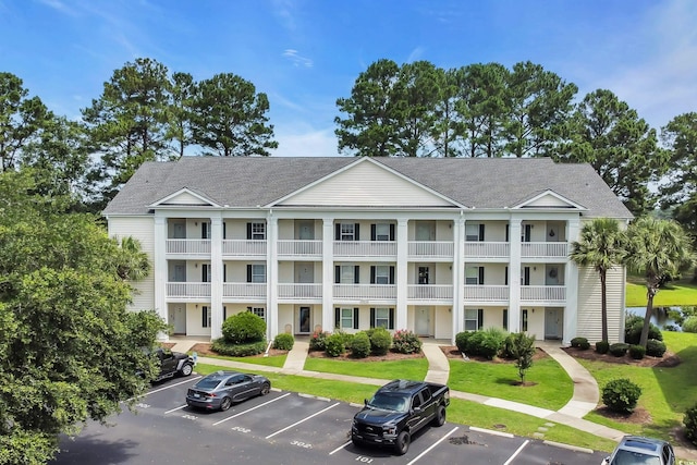 5040 Windsor Green Way Unit 204, Myrtle Beach, SC 29579 - photo 1