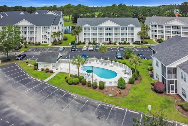 5040 Windsor Green Way Unit 204, Myrtle Beach, SC 29579 - photo 24