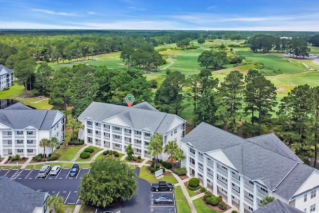 5040 Windsor Green Way Unit 204, Myrtle Beach, SC 29579 - photo 23
