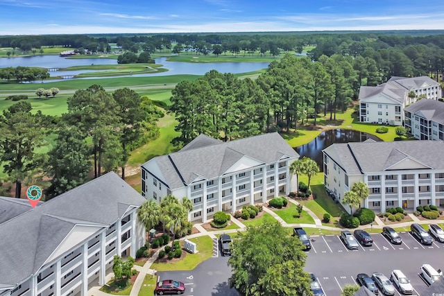 5040 Windsor Green Way Unit 204, Myrtle Beach, SC 29579 - photo 22