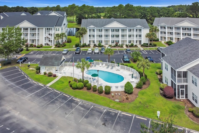 5040 Windsor Green Way Unit 204, Myrtle Beach, SC 29579 - photo 21