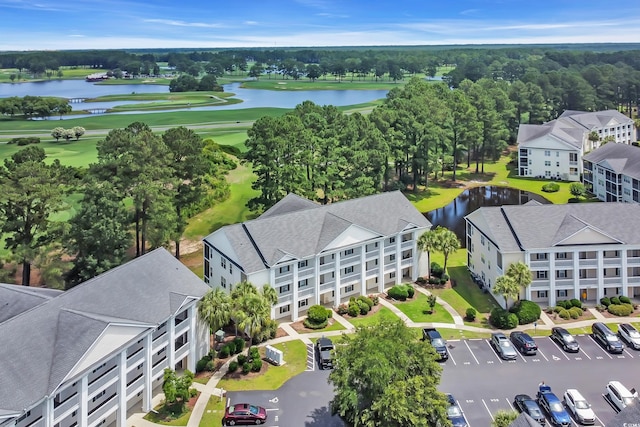 5040 Windsor Green Way Unit 204, Myrtle Beach, SC 29579 - photo 19