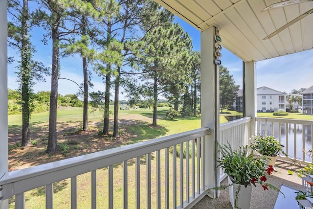 5040 Windsor Green Way Unit 204, Myrtle Beach, SC 29579 - photo 18