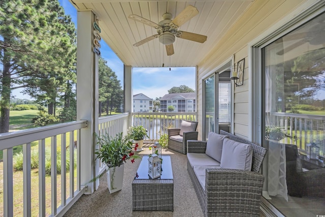 5040 Windsor Green Way Unit 204, Myrtle Beach, SC 29579 - photo 17