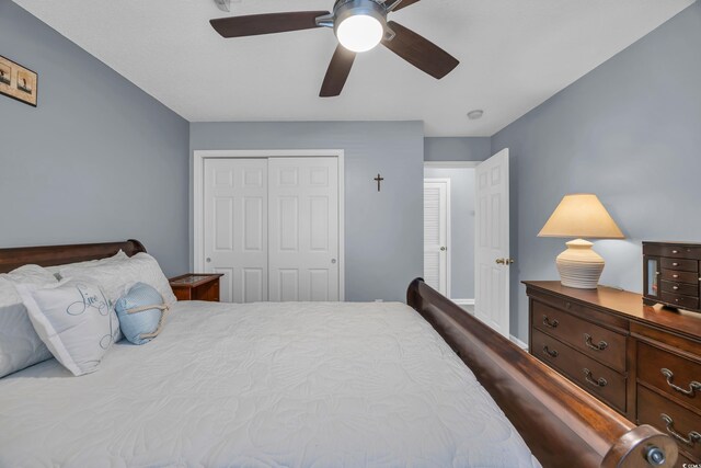 5040 Windsor Green Way Unit 204, Myrtle Beach, SC 29579 - photo 15