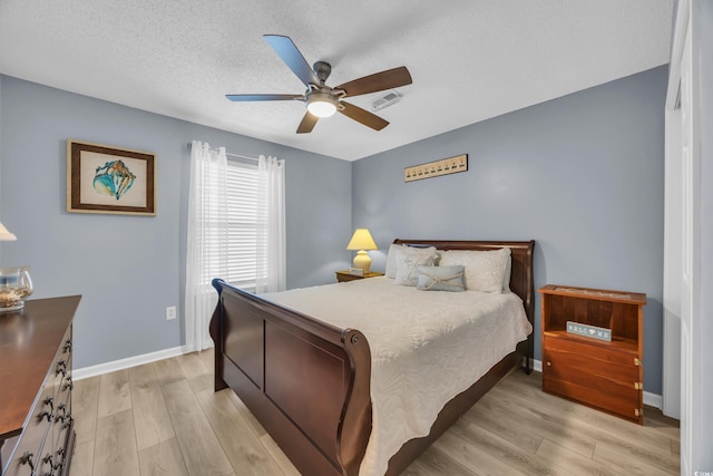 5040 Windsor Green Way Unit 204, Myrtle Beach, SC 29579 - photo 14