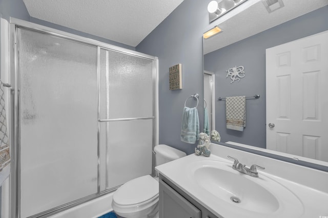 5040 Windsor Green Way Unit 204, Myrtle Beach, SC 29579 - photo 13