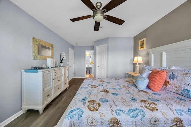 5040 Windsor Green Way Unit 204, Myrtle Beach, SC 29579 - photo 11