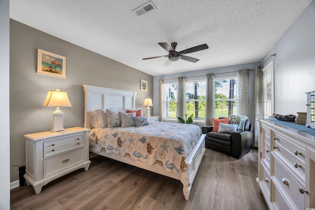 5040 Windsor Green Way Unit 204, Myrtle Beach, SC 29579 - photo 10