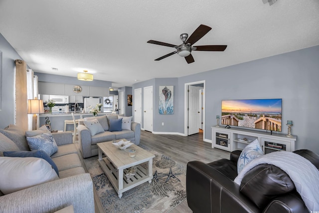 5040 Windsor Green Way Unit 204, Myrtle Beach, SC 29579 - photo 9