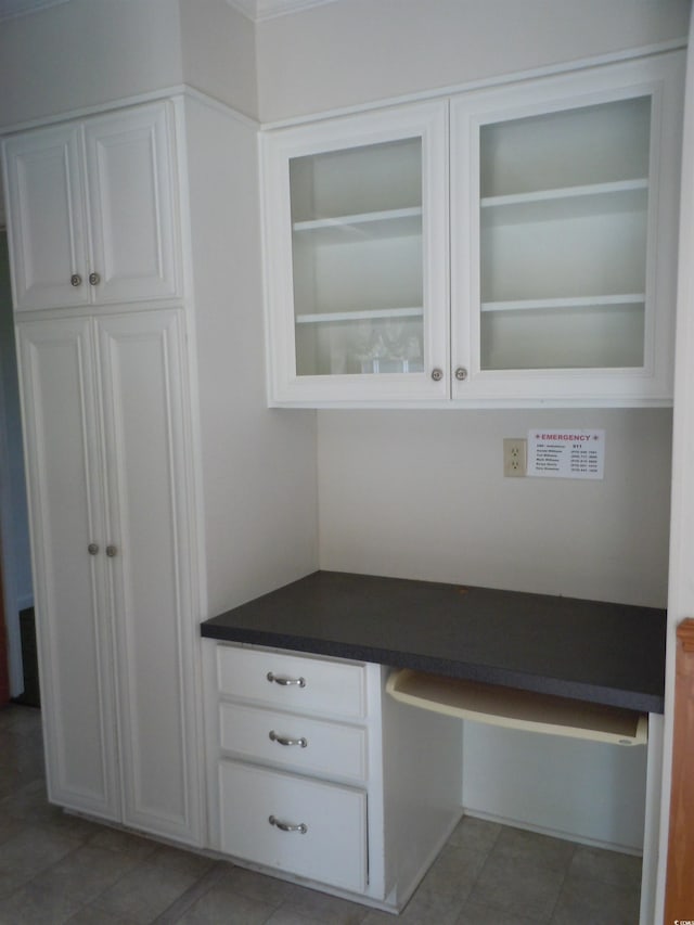 8202 Joe Brown Hwy S, Clarendon, NC 28432 - interior space