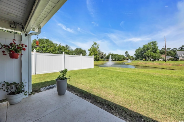 605 Fieldwoods Dr, Conway, SC 29526 - photo 31