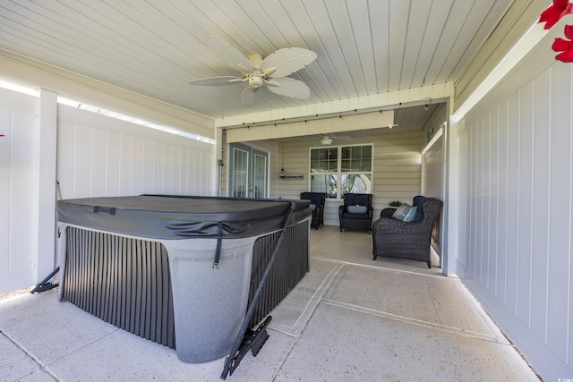 605 Fieldwoods Dr, Conway, SC 29526 - photo 30