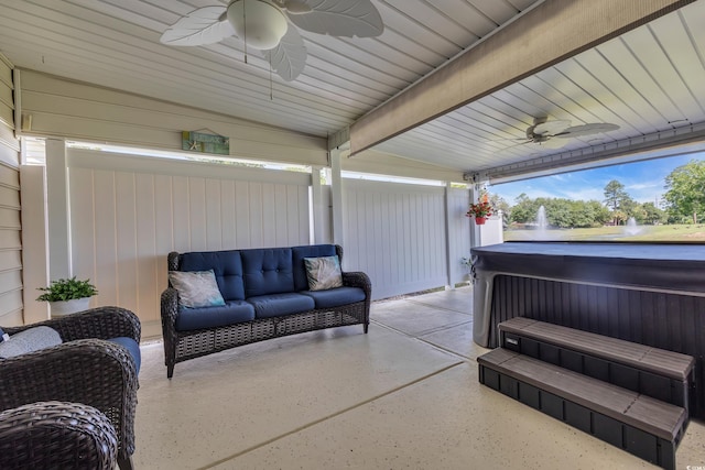 605 Fieldwoods Dr, Conway, SC 29526 - photo 29