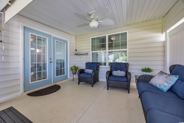 605 Fieldwoods Dr, Conway, SC 29526 - photo 28