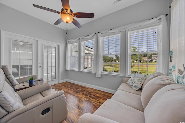 605 Fieldwoods Dr, Conway, SC 29526 - photo 27