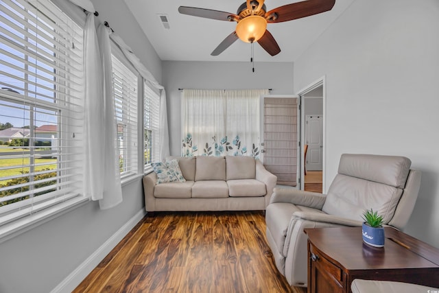 605 Fieldwoods Dr, Conway, SC 29526 - photo 26