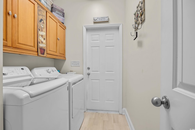 605 Fieldwoods Dr, Conway, SC 29526 - photo 25