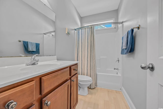 605 Fieldwoods Dr, Conway, SC 29526 - photo 24