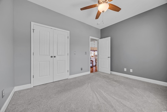 605 Fieldwoods Dr, Conway, SC 29526 - photo 23