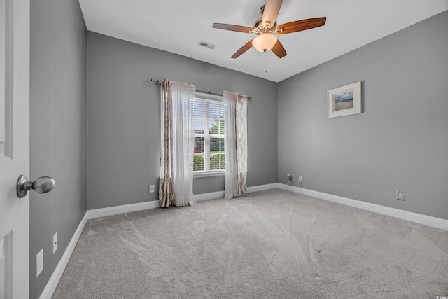 605 Fieldwoods Dr, Conway, SC 29526 - photo 22