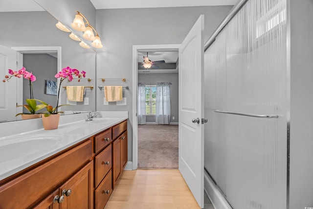 605 Fieldwoods Dr, Conway, SC 29526 - photo 20