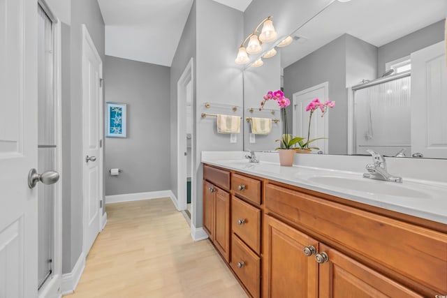 605 Fieldwoods Dr, Conway, SC 29526 - photo 19