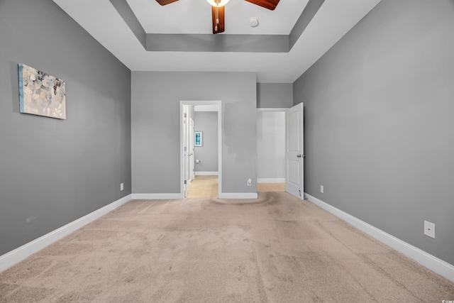 605 Fieldwoods Dr, Conway, SC 29526 - photo 18