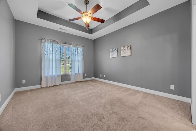 605 Fieldwoods Dr, Conway, SC 29526 - photo 17