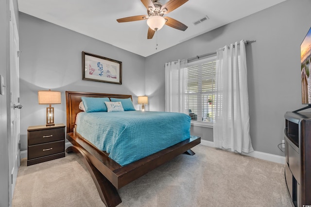 605 Fieldwoods Dr, Conway, SC 29526 - photo 15