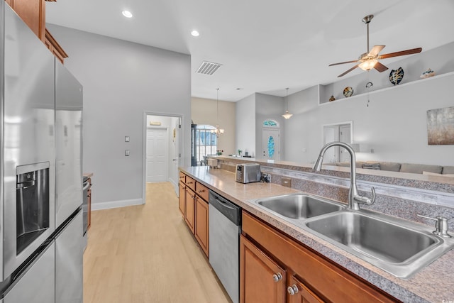 605 Fieldwoods Dr, Conway, SC 29526 - photo 14