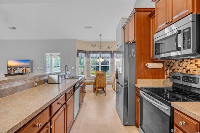 605 Fieldwoods Dr, Conway, SC 29526 - photo 13