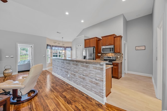 605 Fieldwoods Dr, Conway, SC 29526 - photo 12