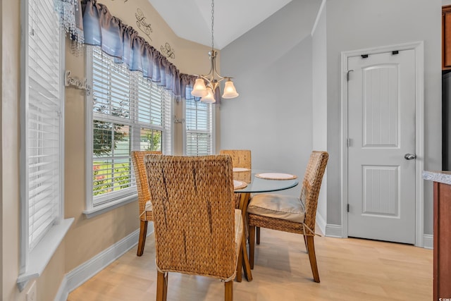 605 Fieldwoods Dr, Conway, SC 29526 - photo 11