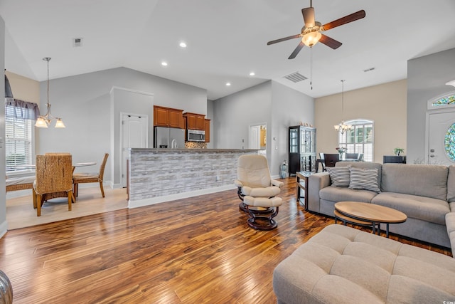 605 Fieldwoods Dr, Conway, SC 29526 - photo 10