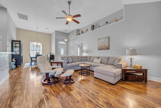 605 Fieldwoods Dr, Conway, SC 29526 - photo 9