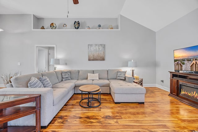 605 Fieldwoods Dr, Conway, SC 29526 - photo 8