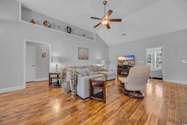 605 Fieldwoods Dr, Conway, SC 29526 - photo 7