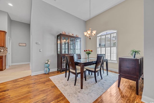605 Fieldwoods Dr, Conway, SC 29526 - photo 6