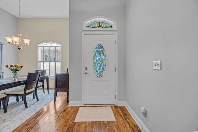 605 Fieldwoods Dr, Conway, SC 29526 - photo 5