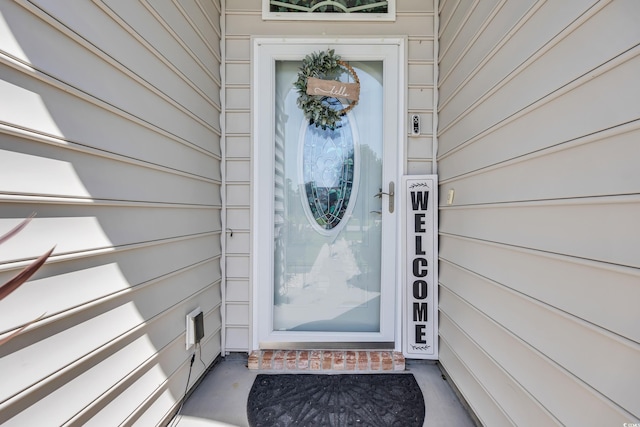 605 Fieldwoods Dr, Conway, SC 29526 - photo 3