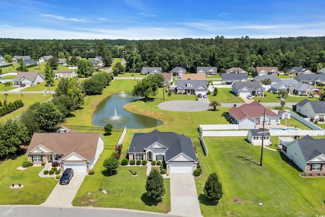605 Fieldwoods Dr, Conway, SC 29526 - photo 37