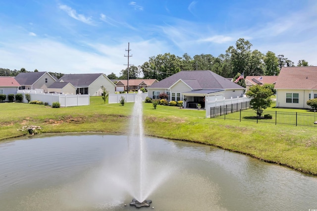 605 Fieldwoods Dr, Conway, SC 29526 - photo 35
