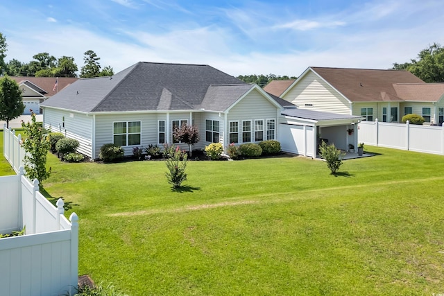 605 Fieldwoods Dr, Conway, SC 29526 - photo 33