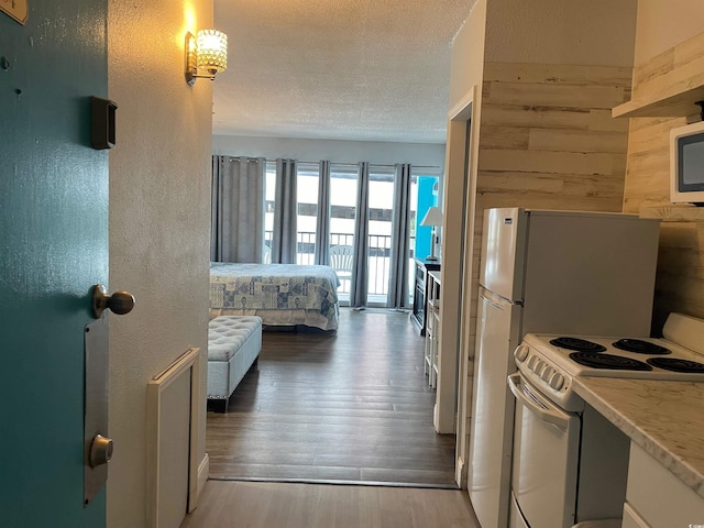1600 Ocean Blvd S Unit 204, Myrtle Beach, SC 29577 - photo 4