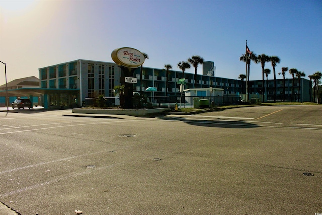 1600 Ocean Blvd S Unit 204, Myrtle Beach, SC 29577 - photo 1
