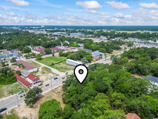 510 30th Ave S, Atlantic Beach, SC 29582